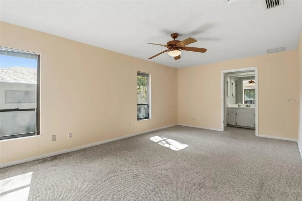 98 Sycamore Circle Homosassa FL 34446
