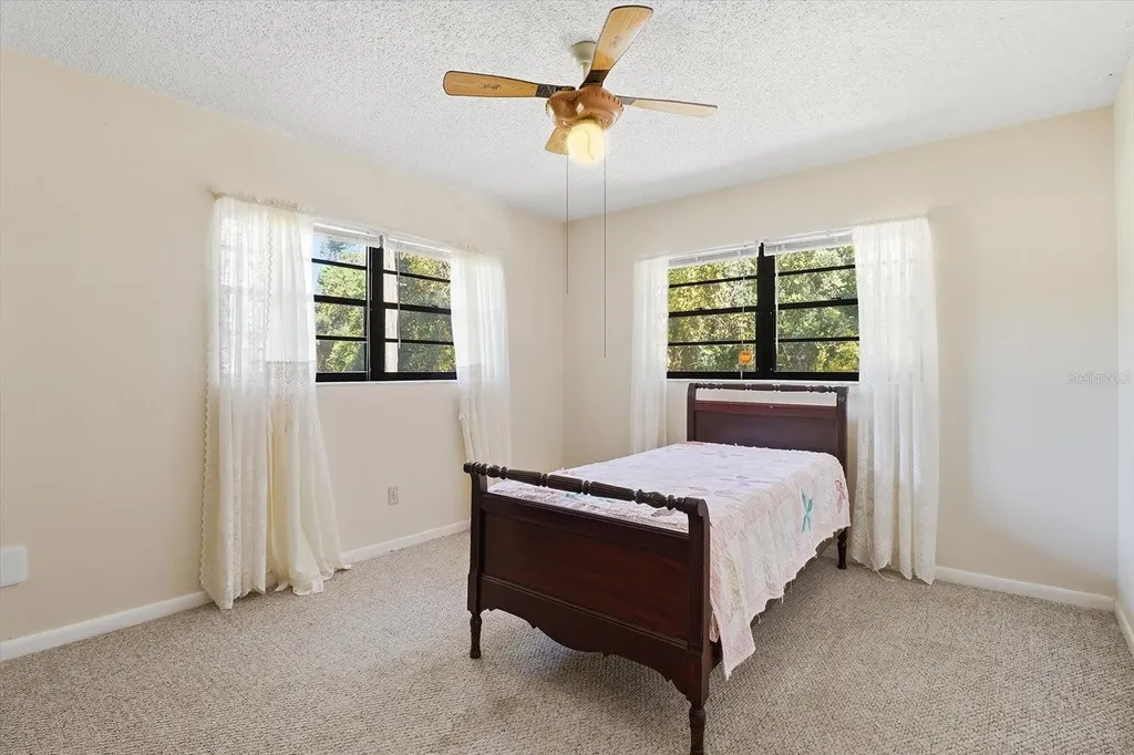 98 Sycamore Circle Homosassa FL 34446