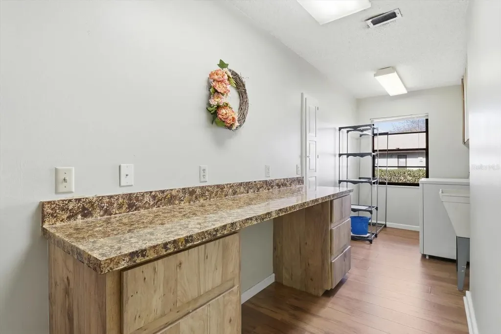98 Sycamore Circle Homosassa FL 34446
