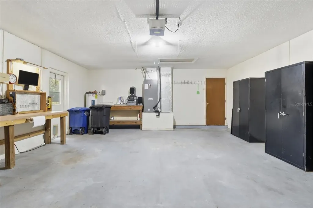 98 Sycamore Circle Homosassa FL 34446
