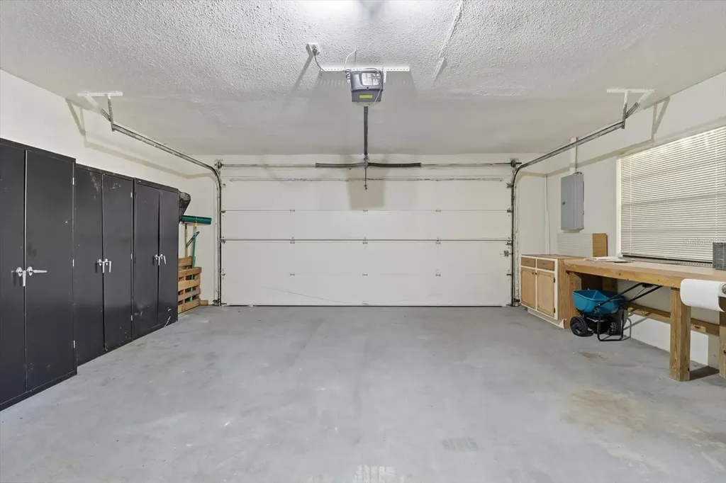 98 Sycamore Circle Homosassa FL 34446