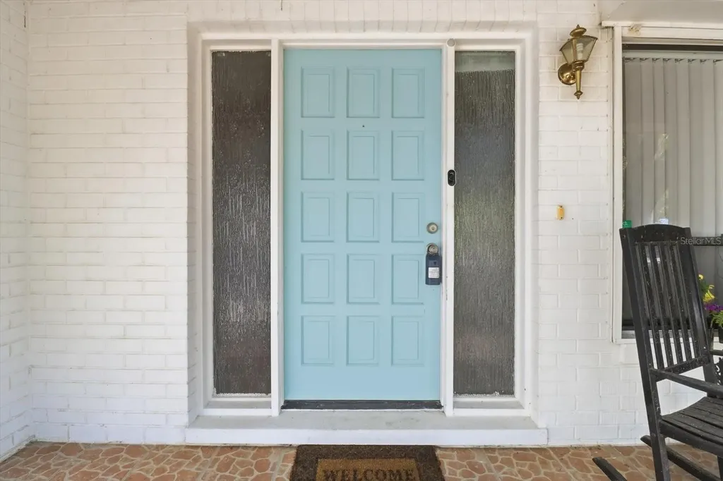 98 Sycamore Circle Homosassa FL 34446