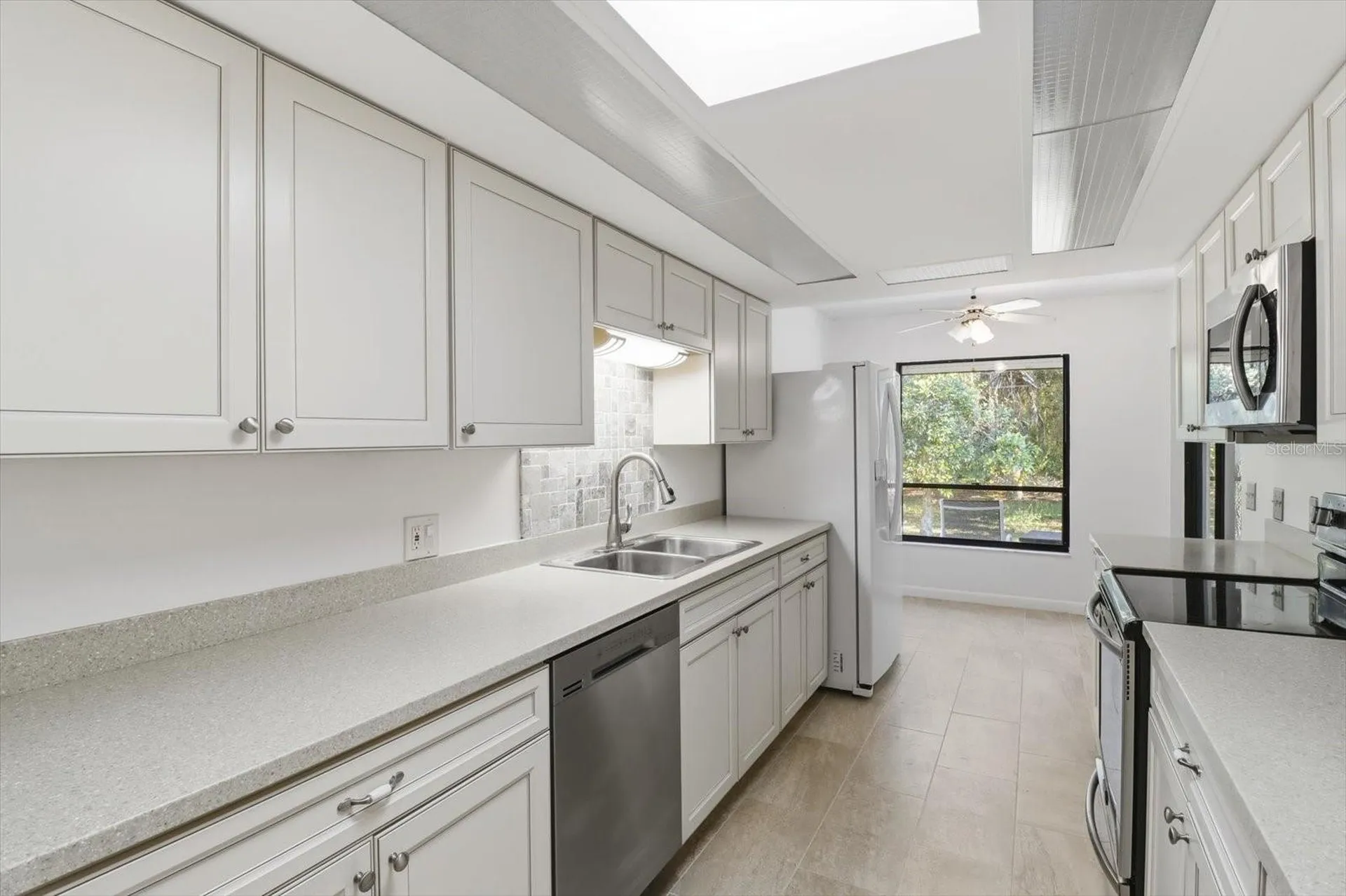 98 Sycamore Circle Homosassa FL 34446