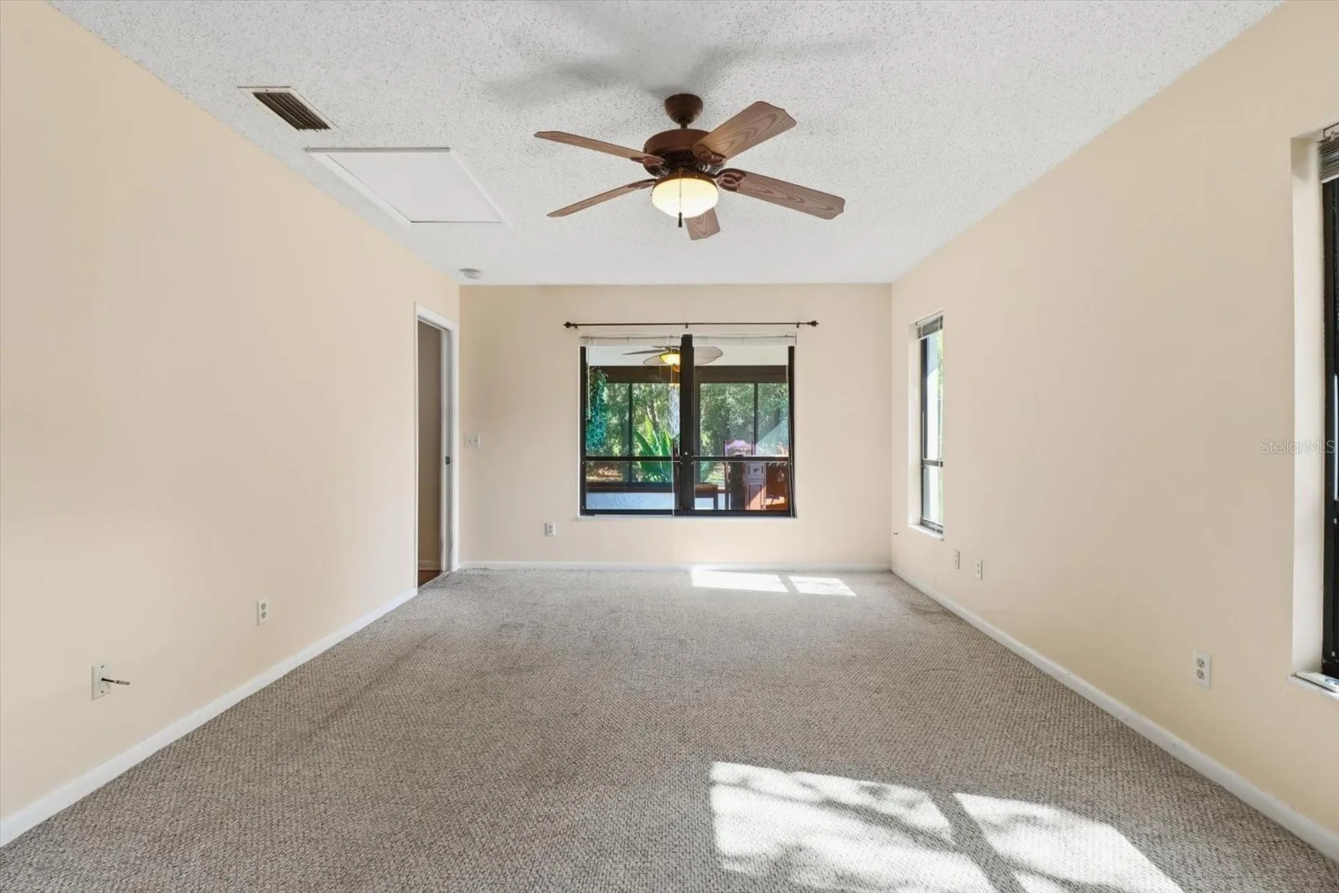 98 Sycamore Circle Homosassa FL 34446