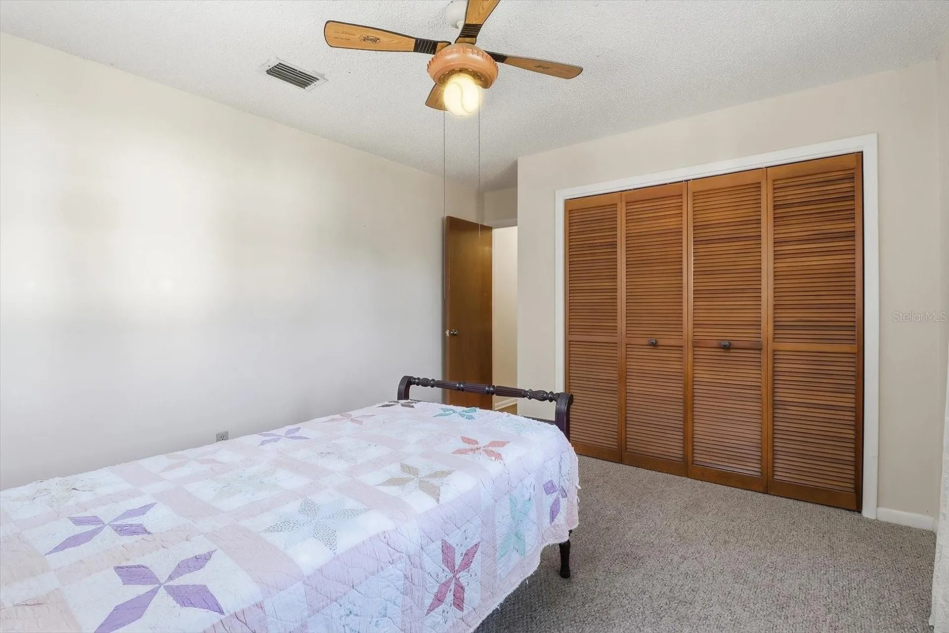 98 Sycamore Circle Homosassa FL 34446