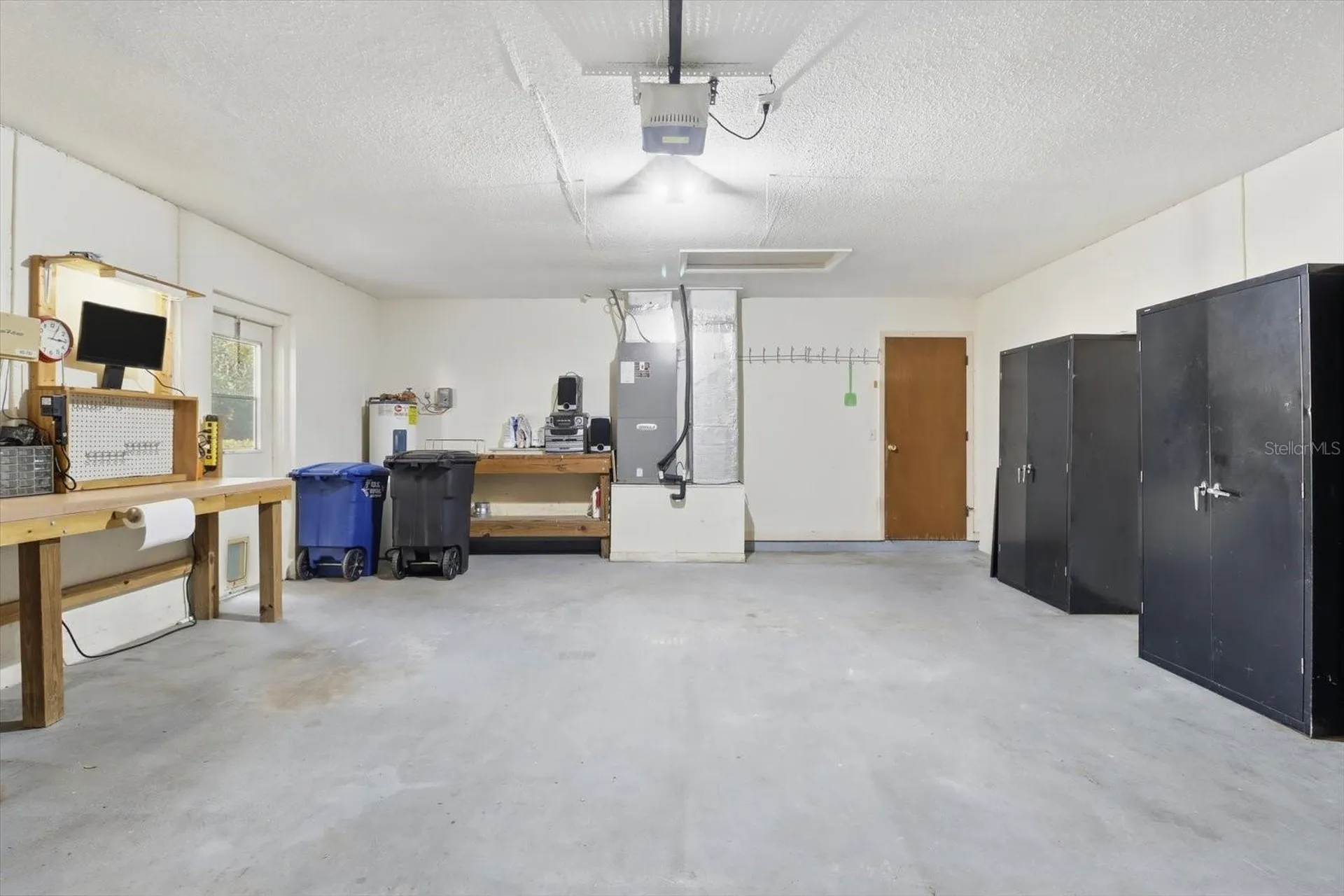 98 Sycamore Circle Homosassa FL 34446