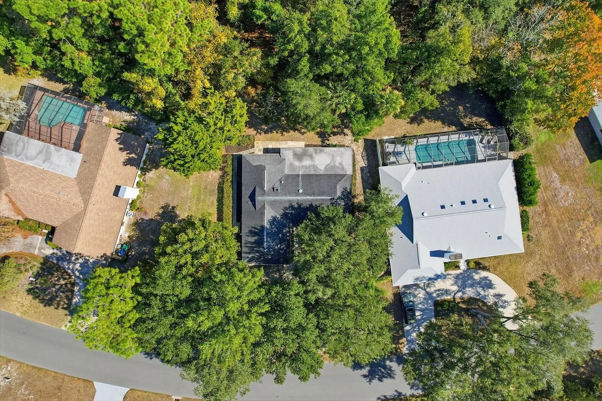 98 Sycamore Circle Homosassa FL 34446