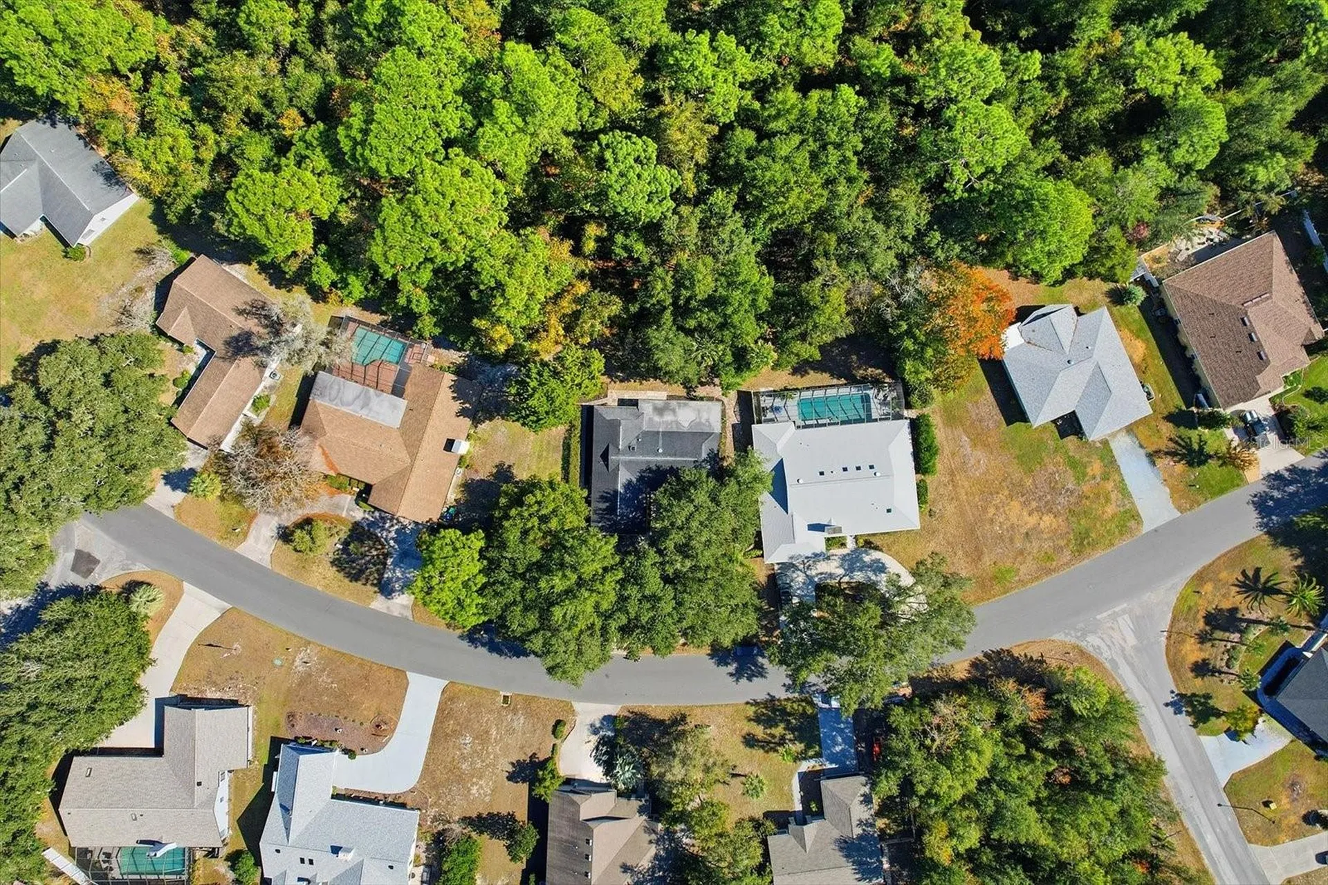 98 Sycamore Circle Homosassa FL 34446