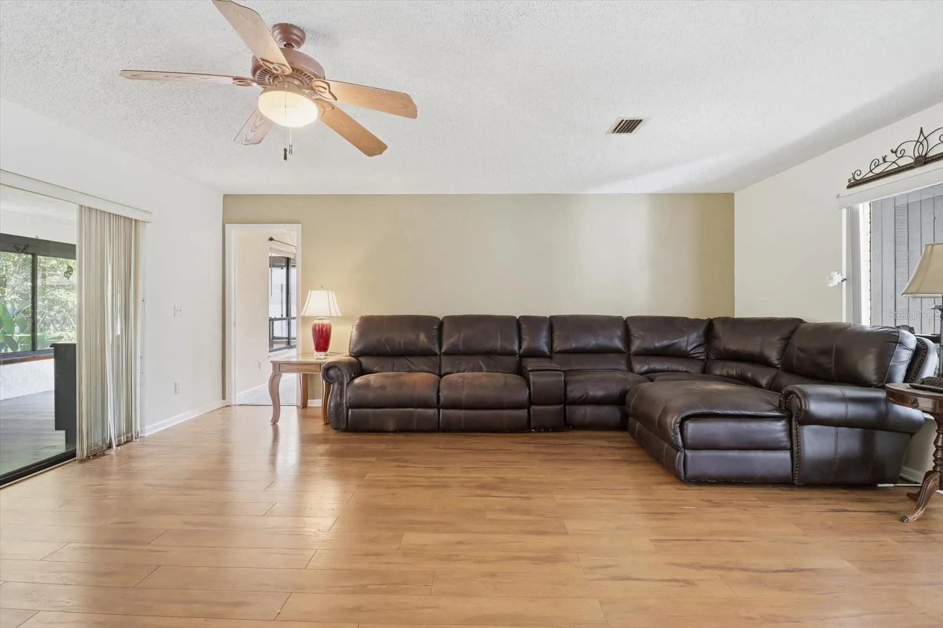 98 Sycamore Circle Homosassa FL 34446