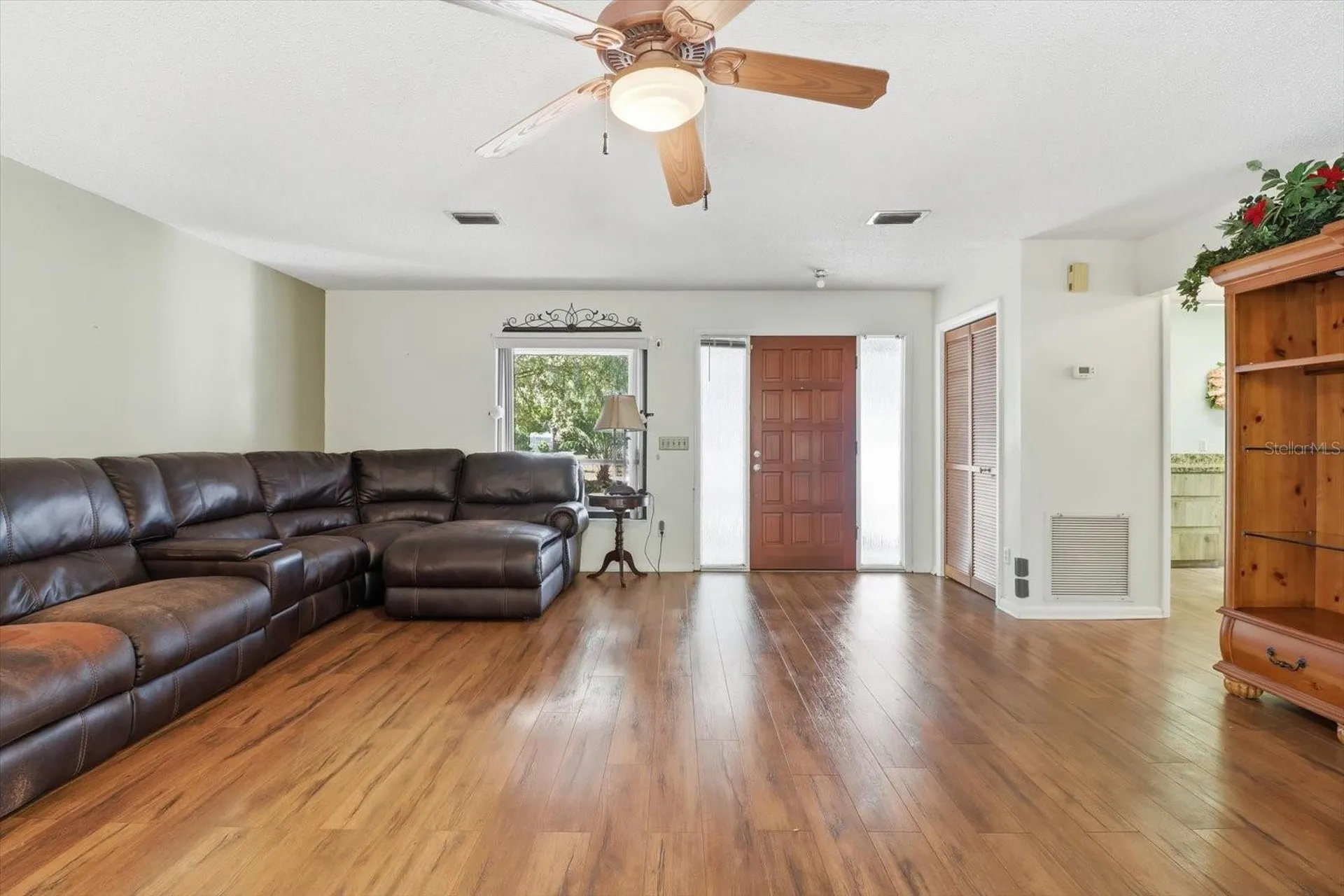 98 Sycamore Circle Homosassa FL 34446