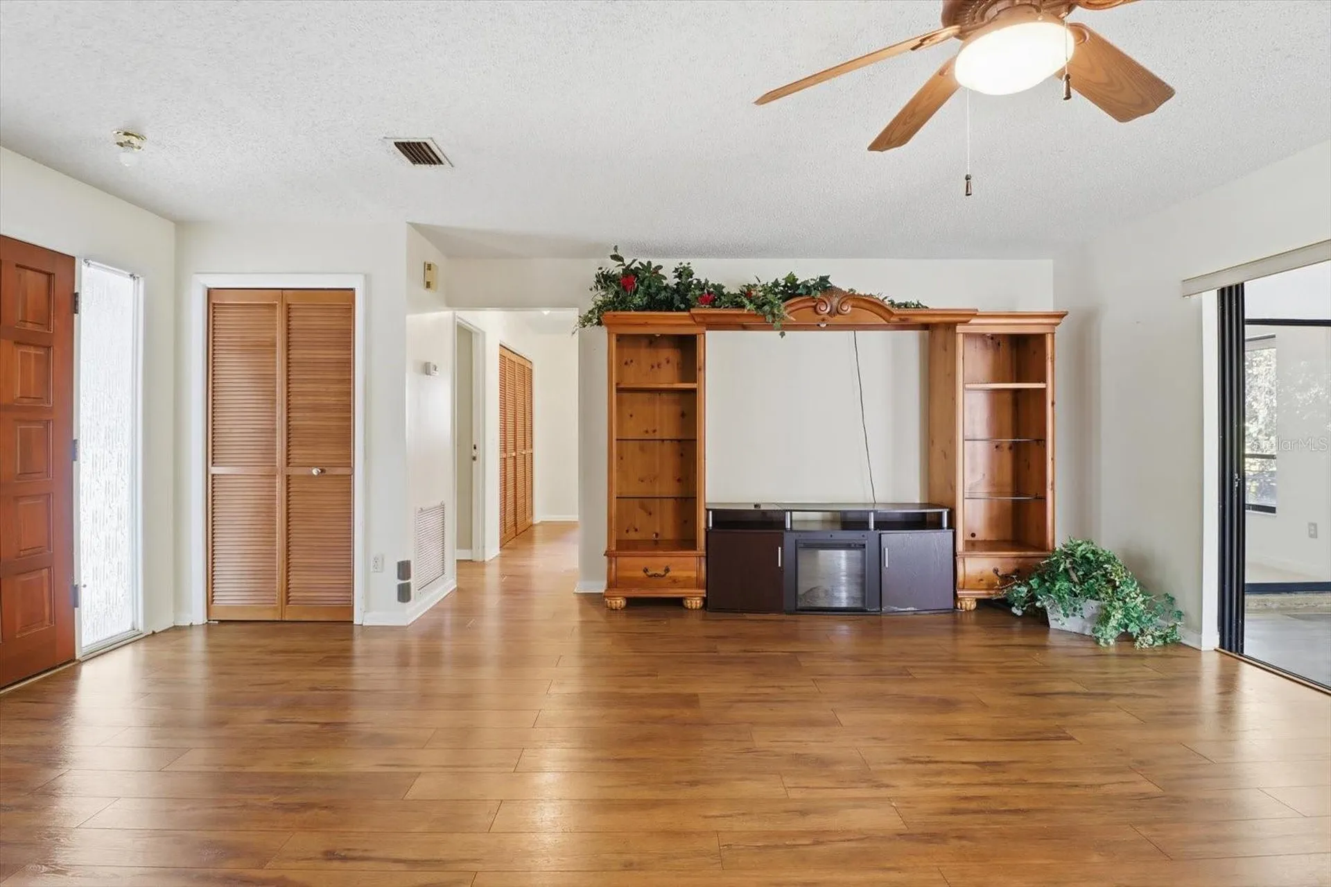 98 Sycamore Circle Homosassa FL 34446