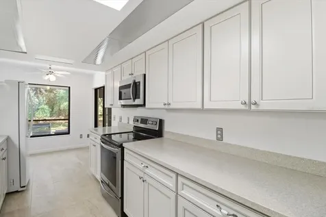 98 Sycamore Circle Homosassa FL 34446