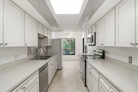 98 Sycamore Circle Homosassa FL 34446