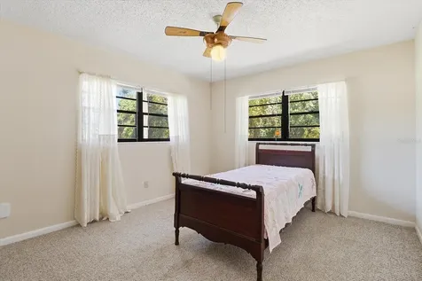 98 Sycamore Circle Homosassa FL 34446