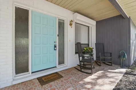 98 Sycamore Circle Homosassa FL 34446