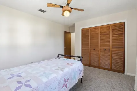98 Sycamore Circle Homosassa FL 34446