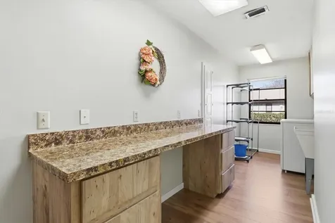 98 Sycamore Circle Homosassa FL 34446