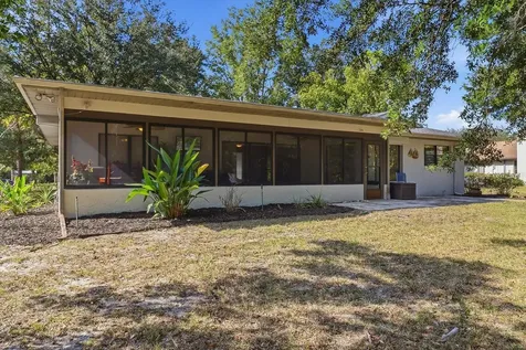 98 Sycamore Circle Homosassa FL 34446