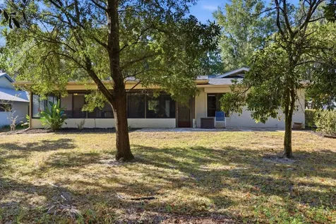 98 Sycamore Circle Homosassa FL 34446