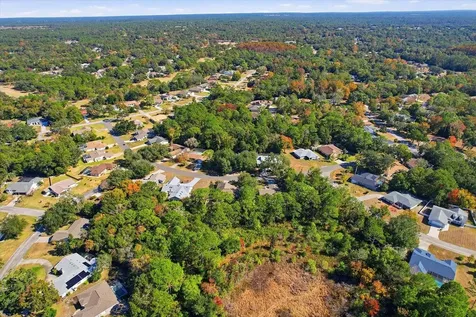 98 Sycamore Circle Homosassa FL 34446