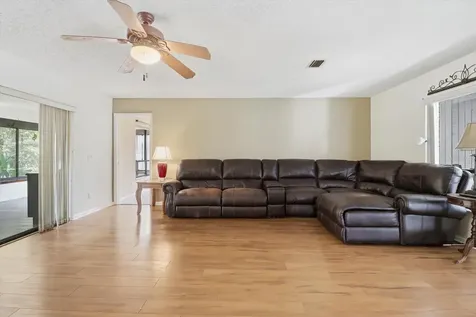 98 Sycamore Circle Homosassa FL 34446