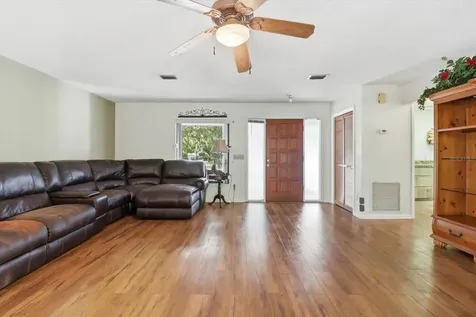 98 Sycamore Circle Homosassa FL 34446
