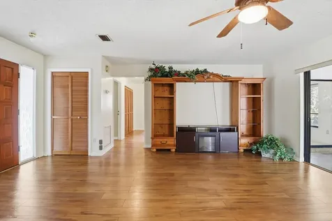 98 Sycamore Circle Homosassa FL 34446
