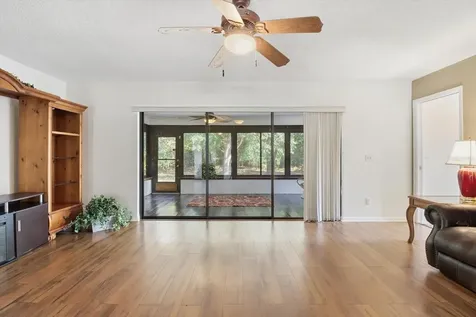 98 Sycamore Circle Homosassa FL 34446