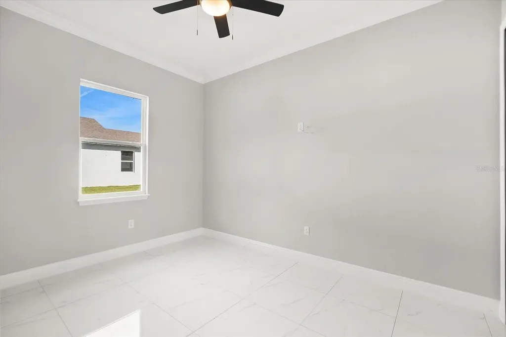 319 Water Shore Drive Leesburg FL 34748