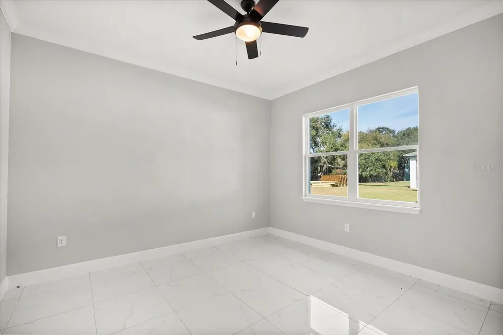 319 Water Shore Drive Leesburg FL 34748