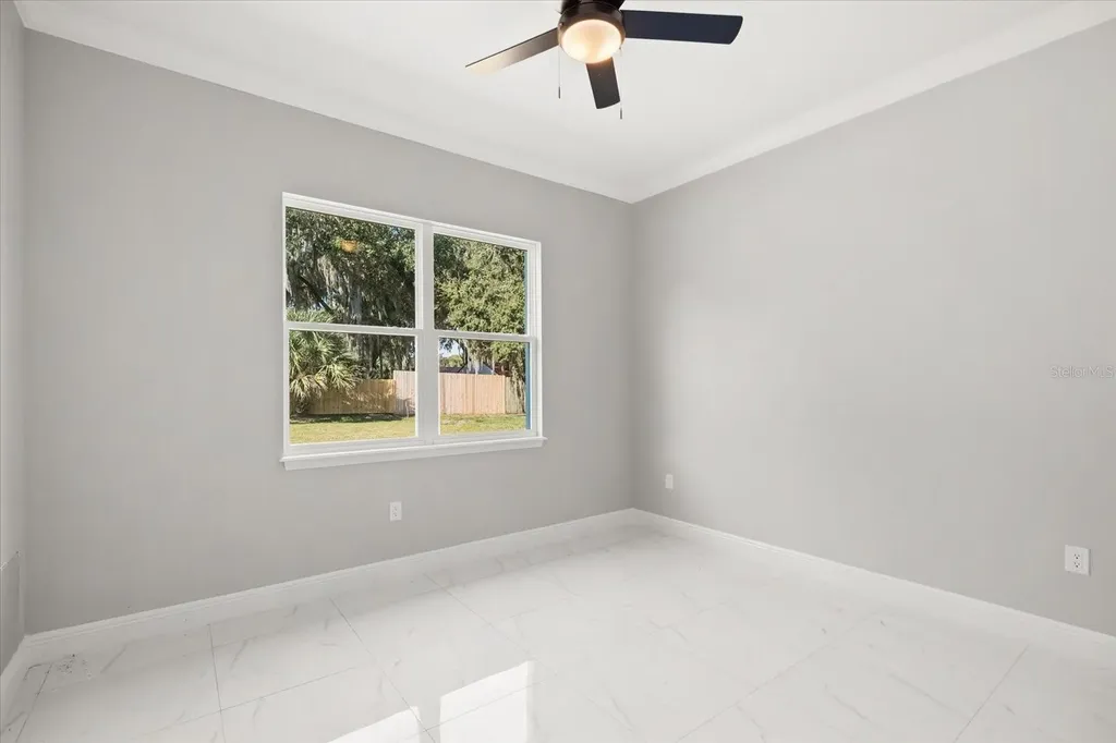 319 Water Shore Drive Leesburg FL 34748