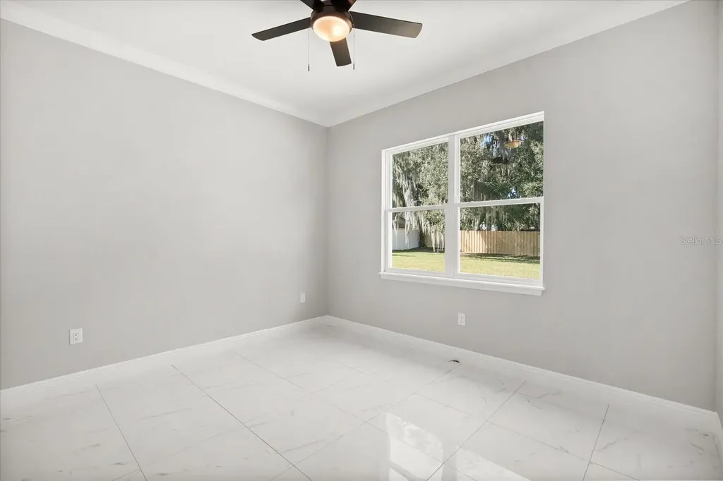 319 Water Shore Drive Leesburg FL 34748
