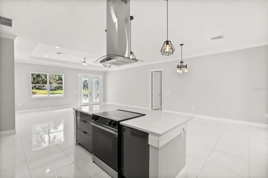 319 Water Shore Drive Leesburg FL 34748