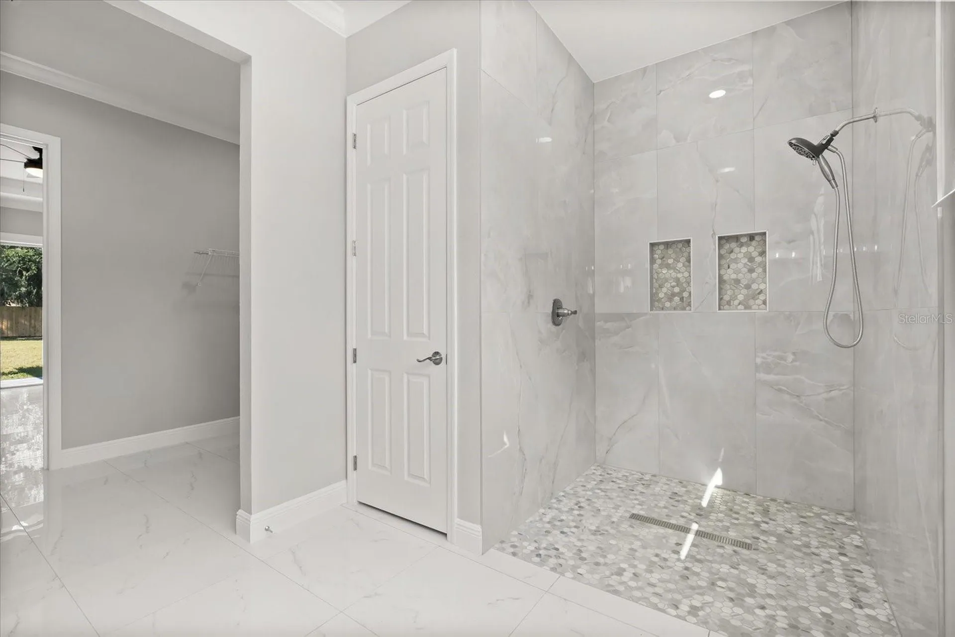 319 Water Shore Drive Leesburg FL 34748