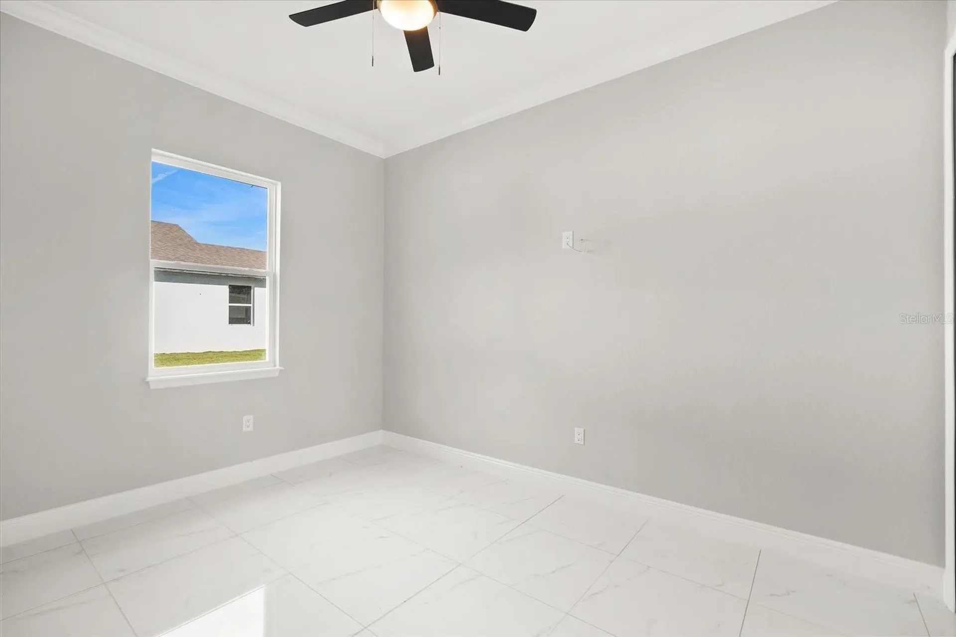 319 Water Shore Drive Leesburg FL 34748