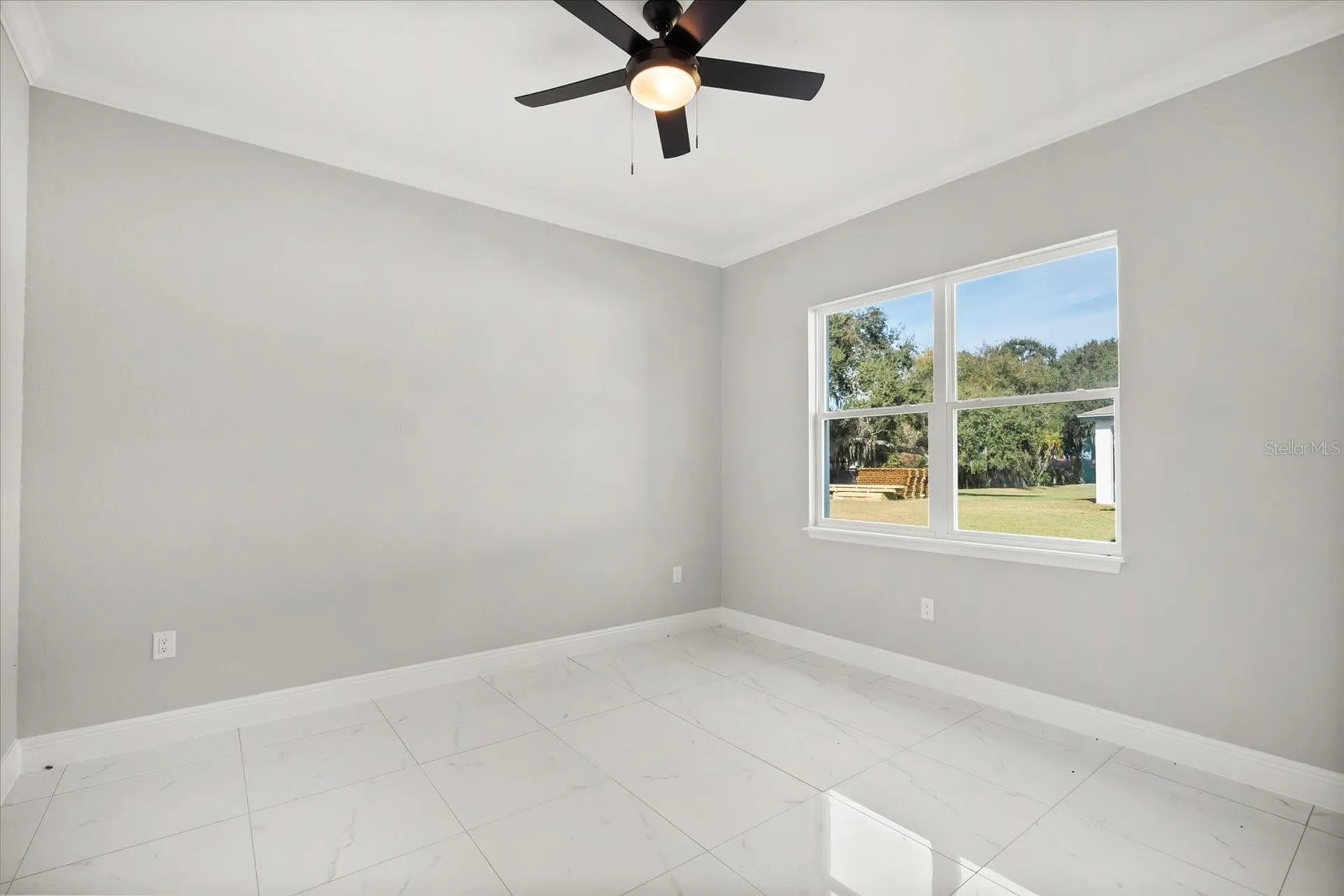319 Water Shore Drive Leesburg FL 34748