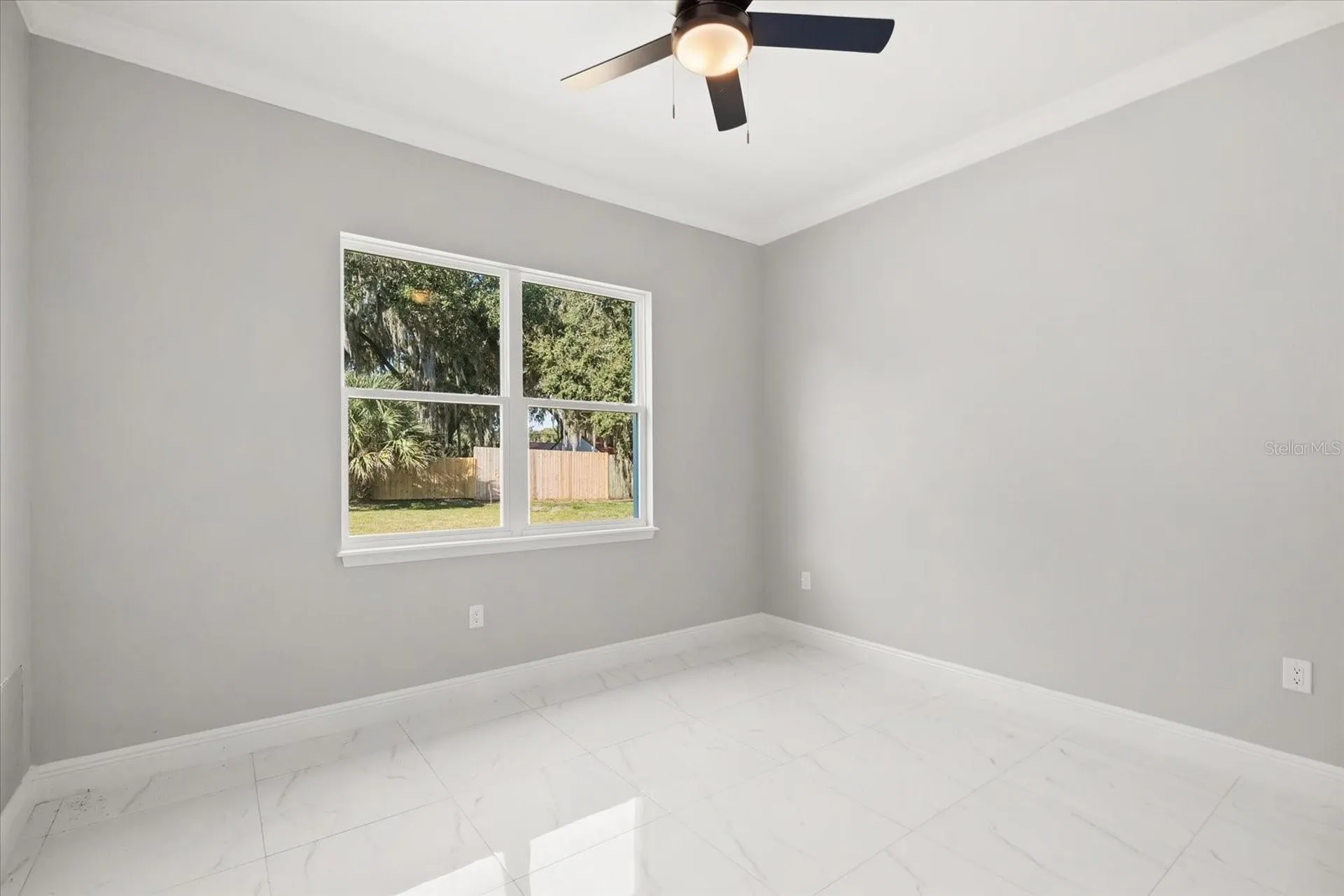 319 Water Shore Drive Leesburg FL 34748