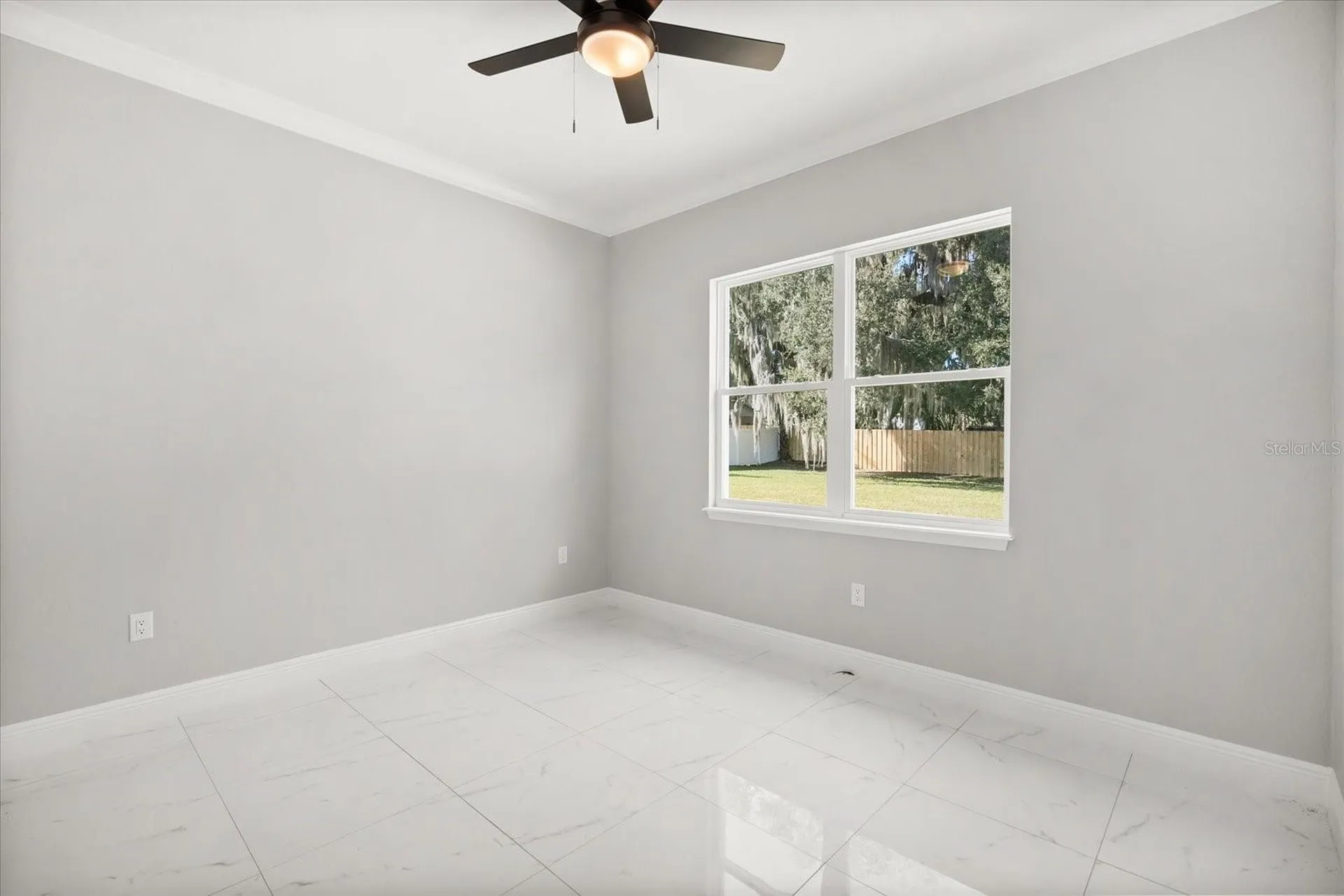 319 Water Shore Drive Leesburg FL 34748
