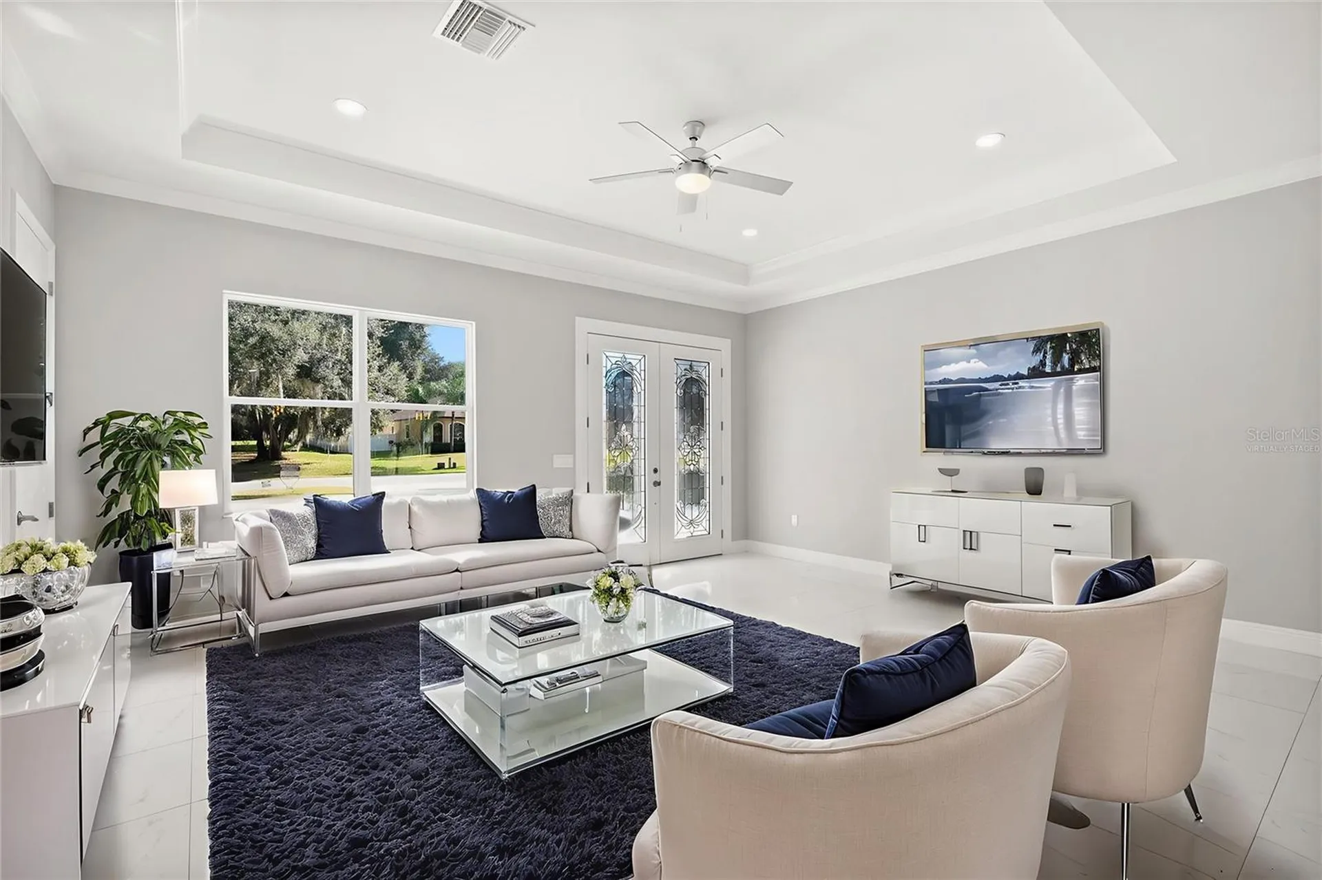 319 Water Shore Drive Leesburg FL 34748
