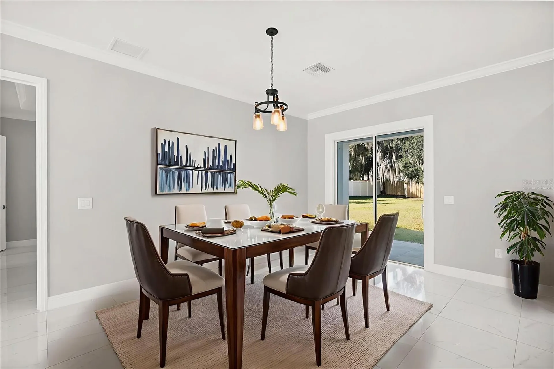 319 Water Shore Drive Leesburg FL 34748