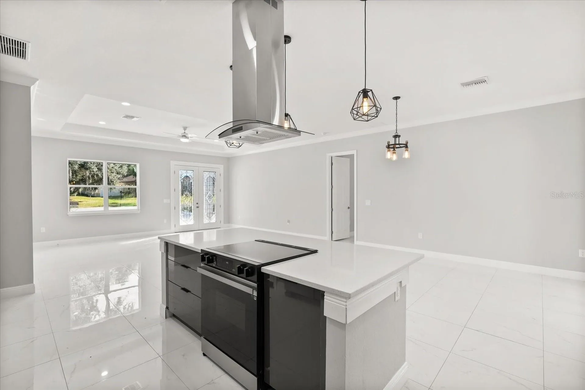 319 Water Shore Drive Leesburg FL 34748