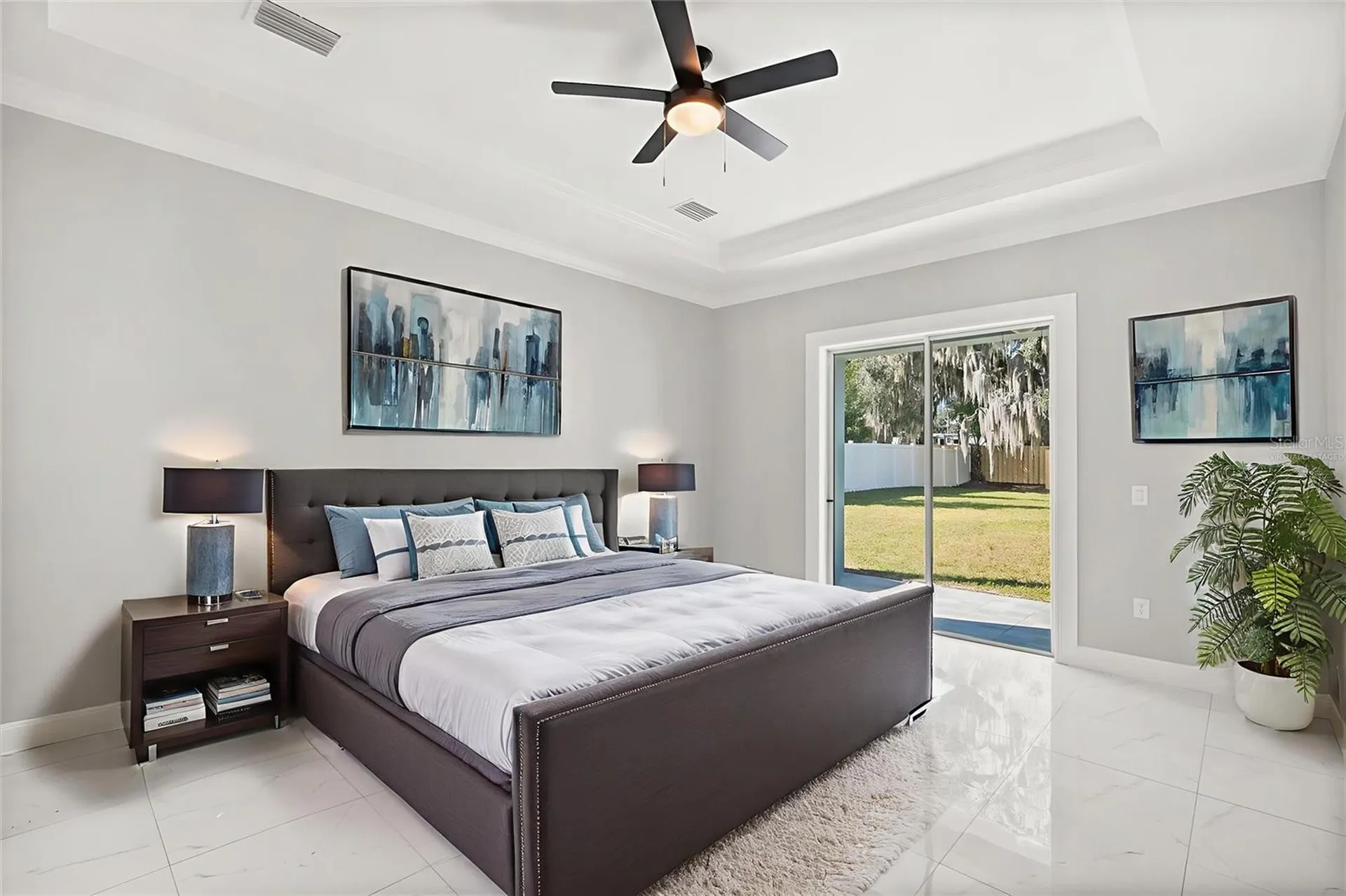 319 Water Shore Drive Leesburg FL 34748