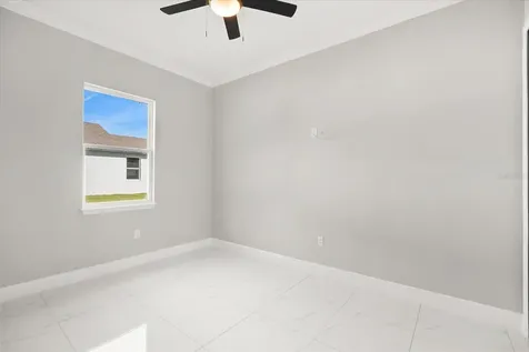 319 Water Shore Drive Leesburg FL 34748