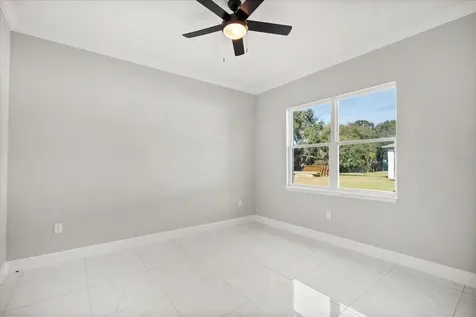 319 Water Shore Drive Leesburg FL 34748