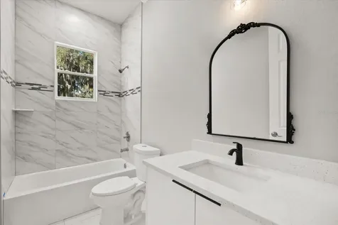 319 Water Shore Drive Leesburg FL 34748