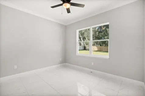319 Water Shore Drive Leesburg FL 34748