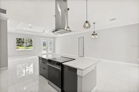 319 Water Shore Drive Leesburg FL 34748