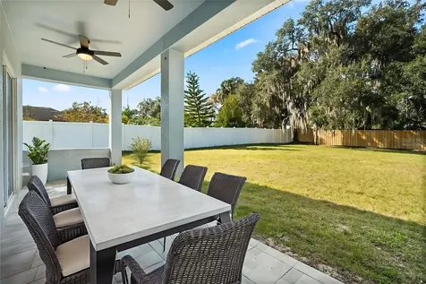 319 Water Shore Drive Leesburg FL 34748