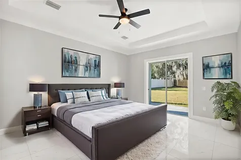 319 Water Shore Drive Leesburg FL 34748