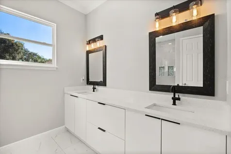 319 Water Shore Drive Leesburg FL 34748